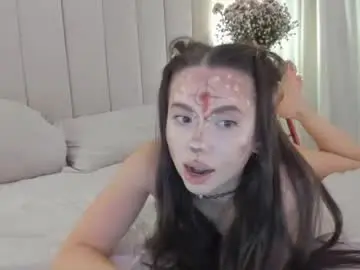 Chaturbate Adult Webcams of meryfoxxx