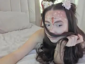 Chaturbate Private Sex Chat of meryfoxxx