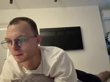 Chaturbate Best Webcam of night_wolf_w
