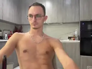 Chaturbate Free Live Porn of night_wolf_w
