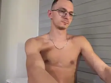 Chaturbate Adult Video Chat of night_wolf_w