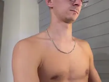 Chaturbate Free Porn Cam of night_wolf_w