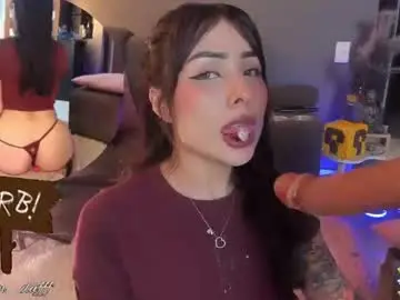Chaturbate Adult Webcams of pam_duff