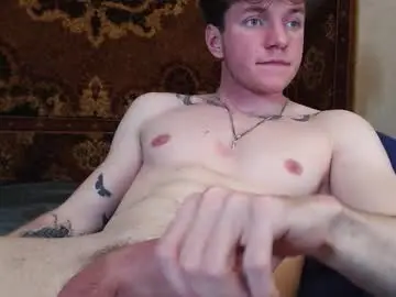 Chaturbate Sex Chat of risuo