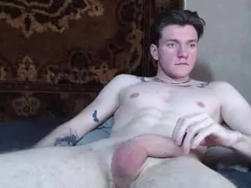 Chaturbate Live Sex Cam of risuo