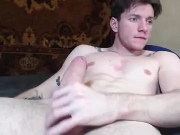 Chaturbate Adult Webcams of risuo