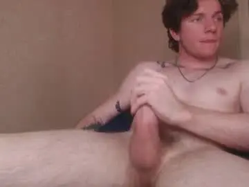 Chaturbate Adult Webcam of risuo