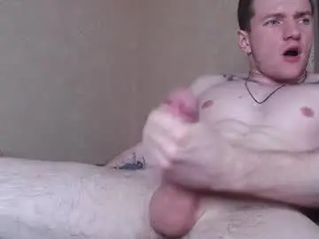 Chaturbate Live Sex Cam of risuo