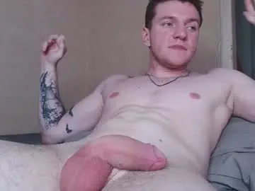 Chaturbate Live Sex of risuo