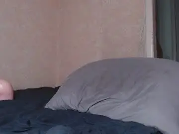 Chaturbate Live Porn of risuo