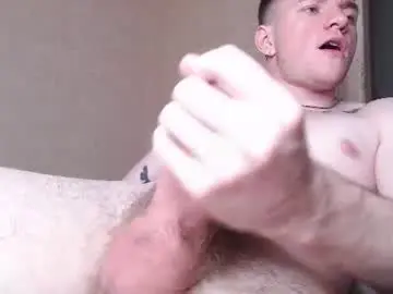 Chaturbate Sex Chat of risuo