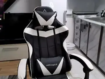 Chaturbate Live Sex of ryanstorm1