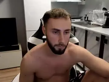 Chaturbate Adult Video Chat of ryanstorm1