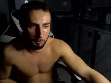 Chaturbate Private Sex Chat of ryanstorm1