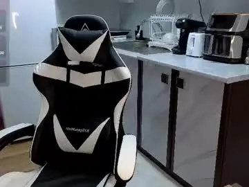 Chaturbate Watch Live Sex Cams of ryanstorm1