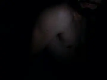 Chaturbate Adult Webcams of ryanstorm1