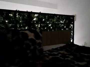 Chaturbate Best live sex cam show of ryanstorm1