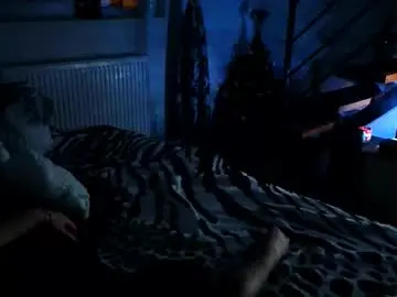 Chaturbate Live Sex Cam of ryanstorm1