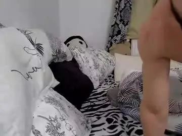 Chaturbate Sex Chat of ryanstorm1