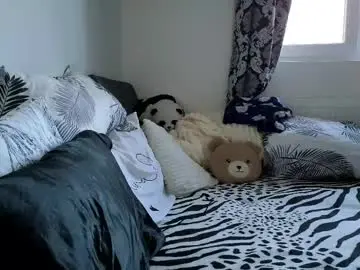 Chaturbate Live Porn of ryanstorm1