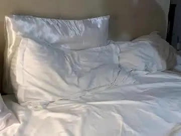 Chaturbate Free Porn Cam of ryanstorm1