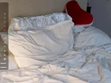 Chaturbate Private Sex Chat of ryanstorm1