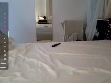 Chaturbate Watch Live Sex Cams of ryanstorm1