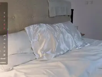 Chaturbate Live Sex Cam of ryanstorm1