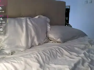 Chaturbate Private Sex Chat of ryanstorm1