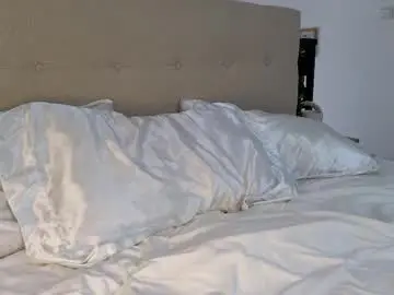 Chaturbate Adult Webcams of ryanstorm1