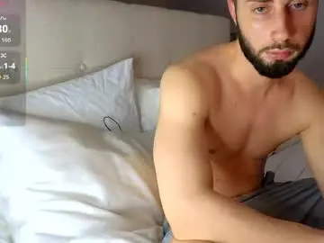 Chaturbate Best live sex cam show of ryanstorm1