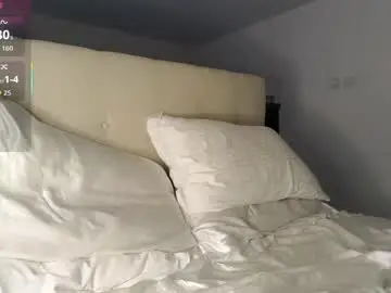 Chaturbate Adult Video Chat of ryanstorm1
