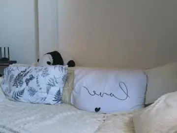 Chaturbate Nude Webcam of ryanstorm1