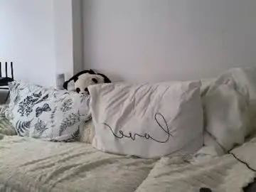 Chaturbate Sex Cam of ryanstorm1