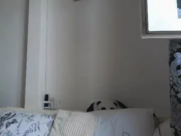 Chaturbate Best Webcam of ryanstorm1