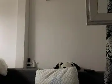 Chaturbate Watch Live Sex Cams of ryanstorm1