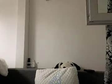 Chaturbate Best Webcam of ryanstorm1