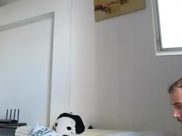 Chaturbate Best Webcam of ryanstorm1