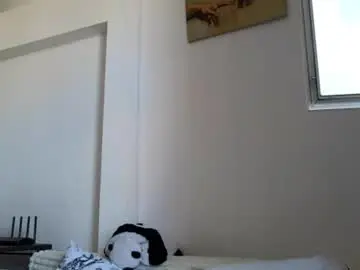 Chaturbate Adult Video Chat of ryanstorm1