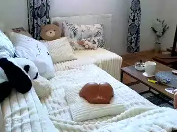 Chaturbate Adult Webcam of ryanstorm1