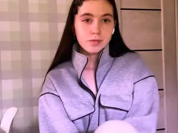 Chaturbate Private Sex Chat of shaeldert