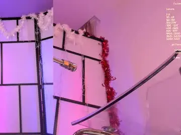 Chaturbate Live Porn of sophie_baley