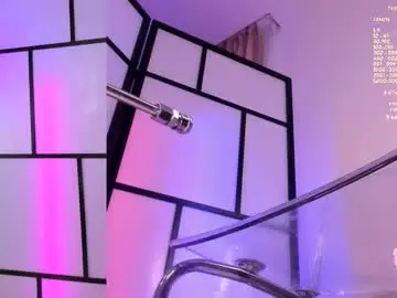 Chaturbate Free Porn Cam of sophie_baley