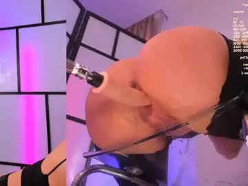 Chaturbate Watch Live Sex Cams of sophie_baley