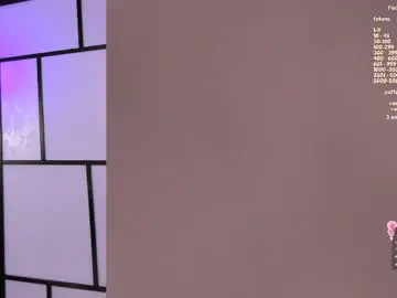 Chaturbate Adult Webcam of sophie_baley