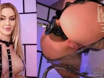 Chaturbate Best live sex cam show of sophie_baley