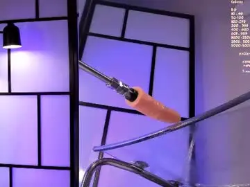 Chaturbate Sex Cam of sophie_baley