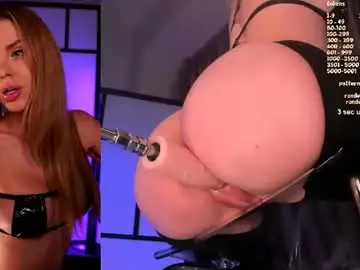 Chaturbate Watch Live Sex Cams of sophie_baley
