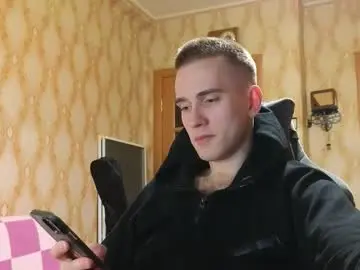 Chaturbate Live Sex Cam of taakanyoko