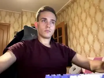 Chaturbate Best Webcam of taakanyoko